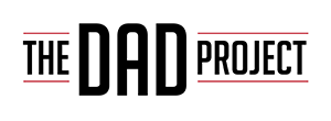 DAD-Project-logo-site